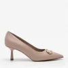 pedro_studio_kate_leather_5-13.webp Studio Kate Leather Pumps<PEDRO Discount