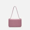 pedro_studio_kate_leather_5-4.webp Studio Kate Leather Envelope Bag<PEDRO Discount