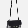 Studio Kate Leather Envelope Bag<PEDRO Flash Sale