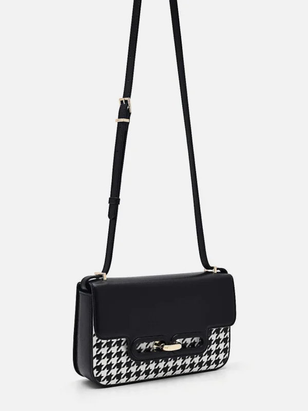 Studio Kate Leather Envelope Bag<PEDRO Flash Sale