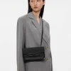 pedro_studio_kate_leather_5-6.webp Studio Kate Leather Envelope Bag<PEDRO Store
