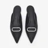 pedro_studio_kate_leather_5-8.webp Studio Kate Leather Mules<PEDRO Best Sale