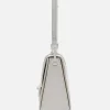 pedro_studio_kate_leather_6-2.webp Studio Kate Leather Handbag<PEDRO Best