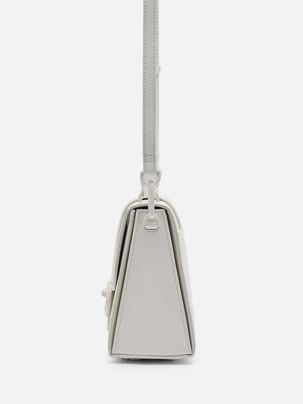 pedro_studio_kate_leather_6-2.webp Studio Kate Leather Handbag<PEDRO Best