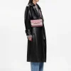 pedro_studio_kate_leather_6-4.webp Studio Kate Leather Envelope Bag<PEDRO Discount