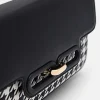 Studio Kate Leather Envelope Bag<PEDRO Flash Sale