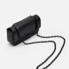 pedro_studio_kate_leather_7-1.webp Studio Kate Leather Shoulder Bag<PEDRO Shop