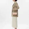 pedro_studio_kate_leather_7.webp Studio Kate Leather Shoulder Bag<PEDRO Store