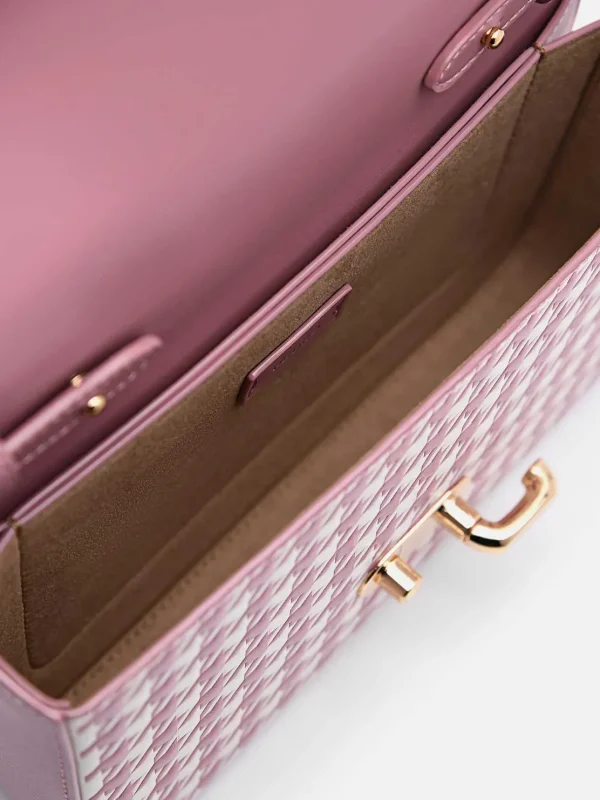 pedro_studio_kate_leather_7-2.webp Studio Kate Leather Envelope Bag<PEDRO Discount