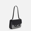 Studio Kate Leather Envelope Bag<PEDRO Flash Sale