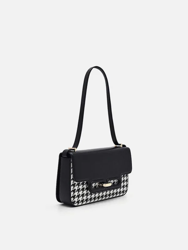 Studio Kate Leather Envelope Bag<PEDRO Flash Sale