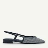 pedro_studio_kate_woven_b_0-1.webp Studio Kate Woven Ballerina Flats<PEDRO Cheap