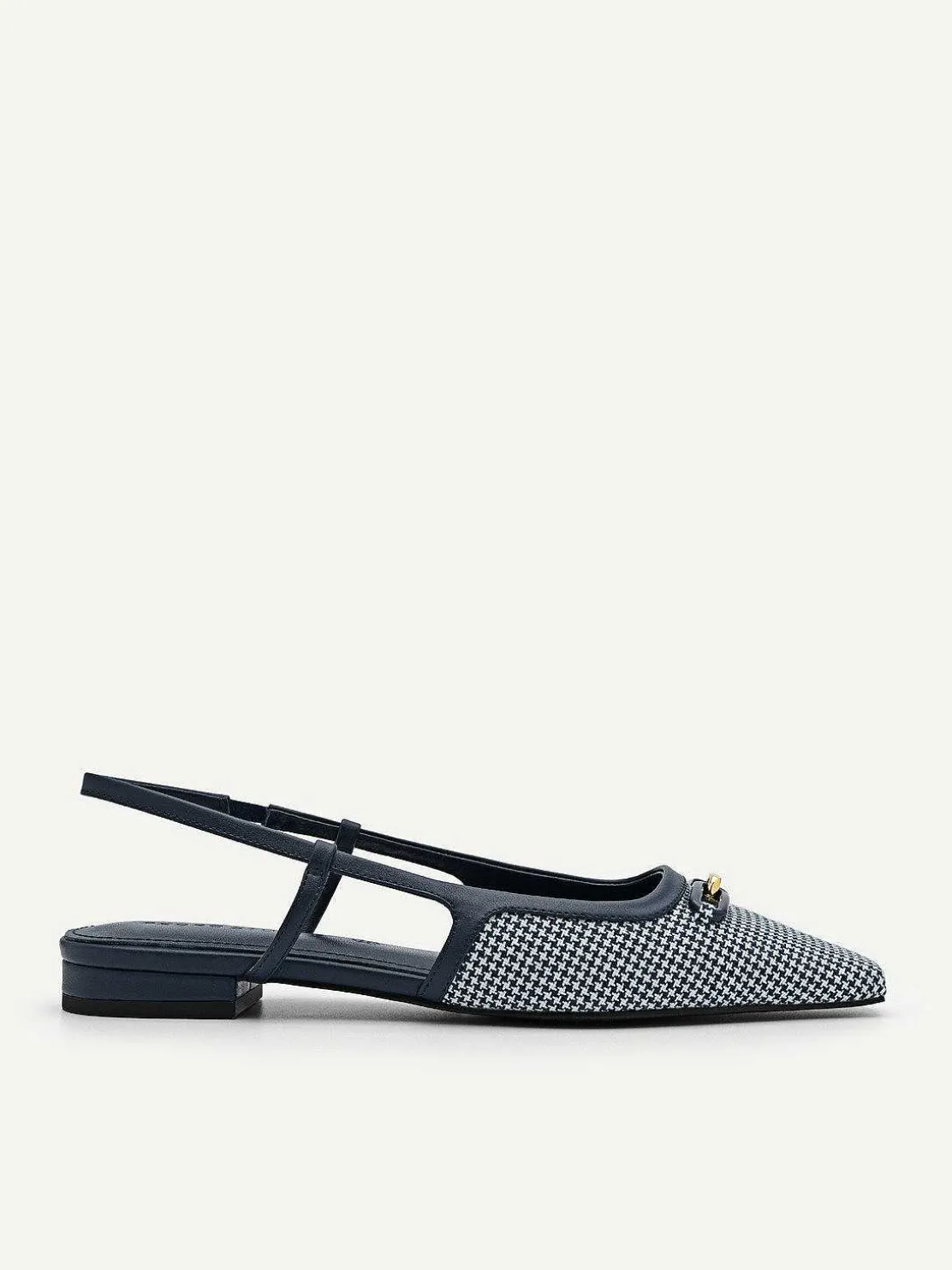 pedro_studio_kate_woven_b_0-1.webp Studio Kate Woven Ballerina Flats<PEDRO Cheap