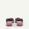 Studio Kate Woven Ballerina Flats<PEDRO Outlet