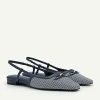 pedro_studio_kate_woven_b_2-1.webp Studio Kate Woven Ballerina Flats<PEDRO Cheap