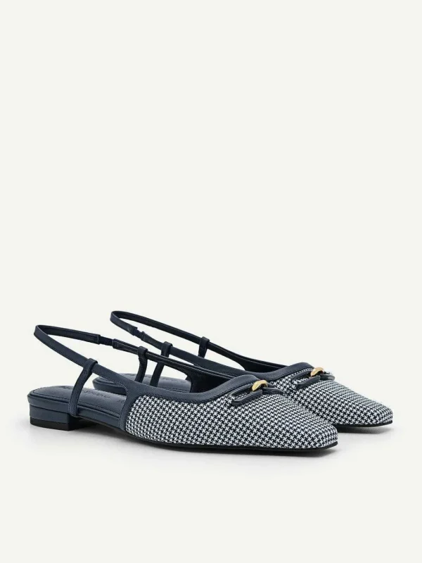 pedro_studio_kate_woven_b_2-1.webp Studio Kate Woven Ballerina Flats<PEDRO Cheap