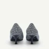 Studio Kate Woven Pumps<PEDRO Online
