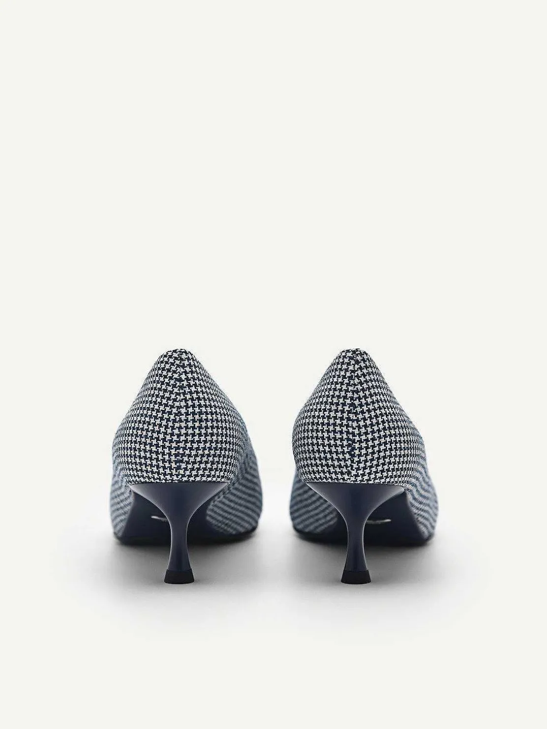 pedro_studio_kate_woven_p_0.webp Studio Kate Woven Pumps<PEDRO Online