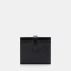 pedro_studio_leather_bifo_0-1.webp Studio Leather Bi-Fold Card Holder<PEDRO Cheap