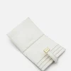 pedro_studio_leather_bifo_0.webp Studio Leather Bi-Fold Card Holder<PEDRO Best Sale