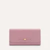 pedro_studio_leather_bifo_0-3.webp Studio Leather Bi-Fold Wallet<PEDRO Outlet