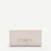 pedro_studio_leather_bifo_1-2.webp Studio Leather Bi-Fold Wallet<PEDRO Flash Sale