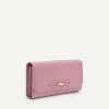 pedro_studio_leather_bifo_1-3.webp Studio Leather Bi-Fold Wallet<PEDRO Outlet
