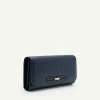 pedro_studio_leather_bifo_1-4.webp Studio Leather Bi-Fold Wallet<PEDRO Flash Sale