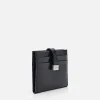 pedro_studio_leather_bifo_2-1.webp Studio Leather Bi-Fold Card Holder<PEDRO Cheap