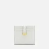 pedro_studio_leather_bifo_2.webp Studio Leather Bi-Fold Card Holder<PEDRO Best Sale