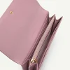 pedro_studio_leather_bifo_2-3.webp Studio Leather Bi-Fold Wallet<PEDRO Outlet