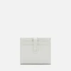 pedro_studio_leather_bifo_3.webp Studio Leather Bi-Fold Card Holder<PEDRO Best Sale