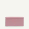 pedro_studio_leather_bifo_3-3.webp Studio Leather Bi-Fold Wallet<PEDRO Outlet