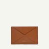 pedro_studio_leather_card_0-1.webp Studio Leather Card Holder<PEDRO Outlet