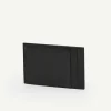 pedro_studio_leather_card_0-2.webp Studio Leather Card Holder<PEDRO Flash Sale