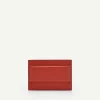 pedro_studio_leather_card_0-3.webp Studio Leather Card Holder<PEDRO Hot