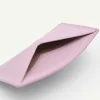 pedro_studio_leather_card_1.webp Studio Leather Card Holder<PEDRO Online