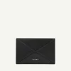 pedro_studio_leather_card_1-2.webp Studio Leather Card Holder<PEDRO Flash Sale
