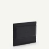 Studio Leather Card Holder<PEDRO Flash Sale