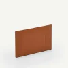 pedro_studio_leather_card_2-1.webp Studio Leather Card Holder<PEDRO Outlet