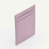 pedro_studio_leather_card_2.webp Studio Leather Card Holder<PEDRO Online