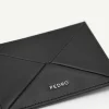 pedro_studio_leather_card_2-2.webp Studio Leather Card Holder<PEDRO Flash Sale
