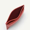 pedro_studio_leather_card_2-3.webp Studio Leather Card Holder<PEDRO Hot