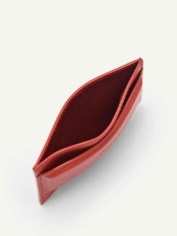 pedro_studio_leather_card_2-3.webp Studio Leather Card Holder<PEDRO Hot