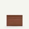 pedro_studio_leather_card_2-4.webp Studio Leather Card Holder<PEDRO Best Sale