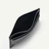 Studio Leather Card Holder<PEDRO Flash Sale