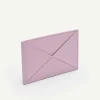 pedro_studio_leather_card_3.webp Studio Leather Card Holder<PEDRO Online