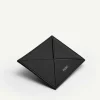 pedro_studio_leather_card_3-2.webp Studio Leather Card Holder<PEDRO Flash Sale