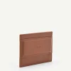 pedro_studio_leather_card_3-4.webp Studio Leather Card Holder<PEDRO Best Sale