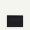 Studio Leather Card Holder<PEDRO Flash Sale